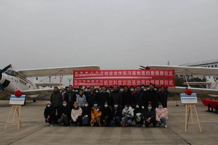 1638430601118256.jpg 1638430601118256.jpg