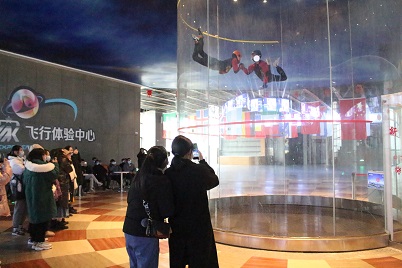 1638430750162868.jpg 5.jpg