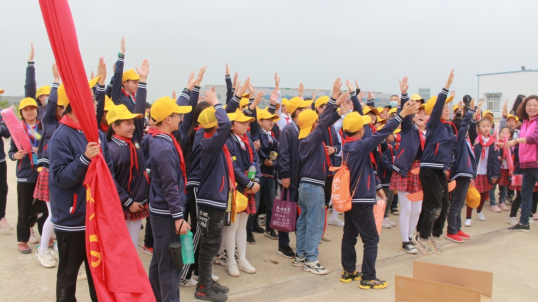 1638493455173131.png image.png