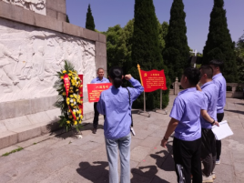 1638494276189748.png image.png