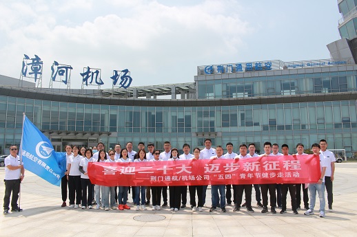 1651730719383701.jpg 1.jpg