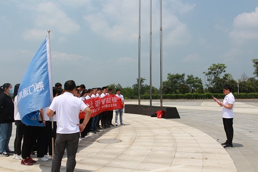 1651730886134192.jpg 3.jpg