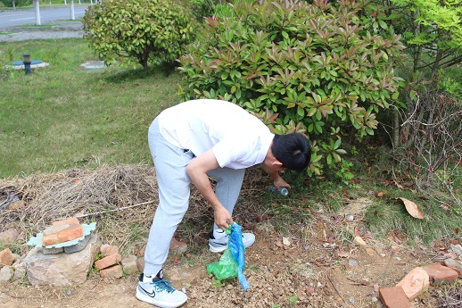 1651731041354781.jpg 6.jpg