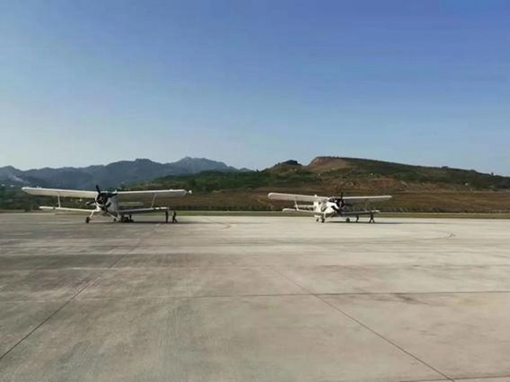 1652233379123232.jpg 圖片1.jpg