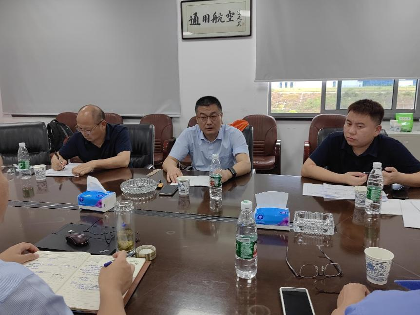 1664499559139891.png 圖片1.png