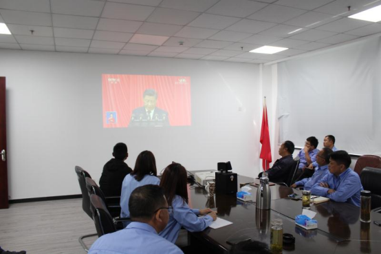 1666338070186820.jpg 1666337950152.jpg