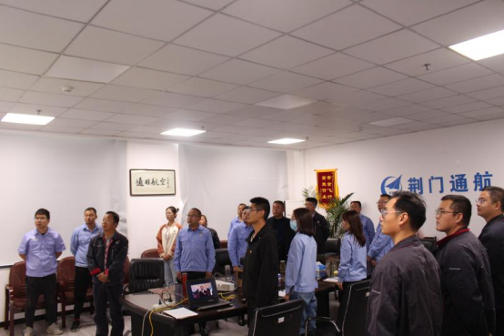 1666338137363143.jpg 1666337980678.jpg