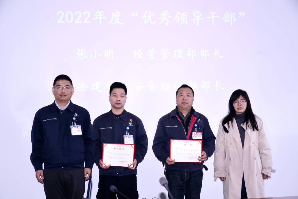 1677634270640191.jpg 1677634270640191.jpg