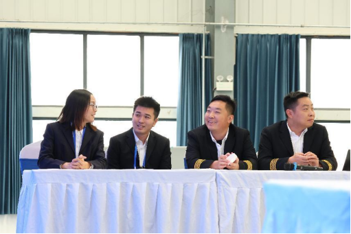 1697417771138848.jpg 1697417702458.jpg