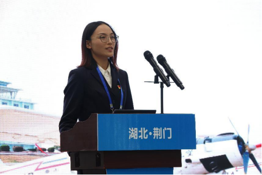 1697417814542422.jpg 1697417744022.jpg