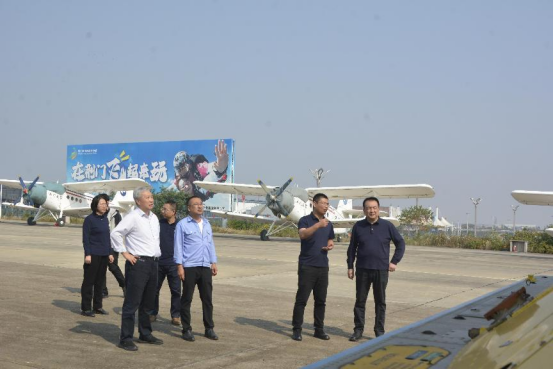 1698309655911641.png 855814a496be896f62c8e21be8d8a70.png